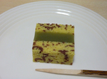 100101虎屋虎嘯く.jpg