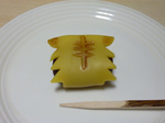 100101虎屋幸とら.jpg