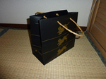 100101虎屋紙袋.jpg