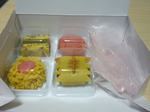 100101虎屋箱内容.jpg