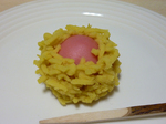 100101虎屋満ち光.jpg