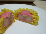 100101虎屋満ち光断面.jpg