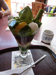 101011s䎛sH悭΂\tg.jpg