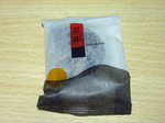 101106sTie.jpg