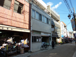 101127sQ-(1).jpg
